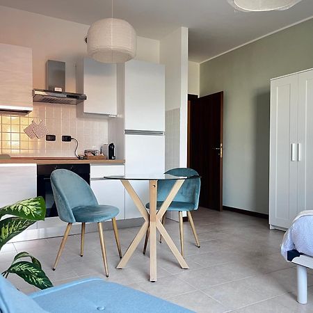 Perla Apartment Verona Exterior photo